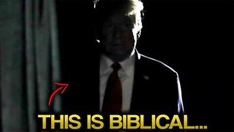 THE ANTICHRIST SYSTEM IS BEING SET UP