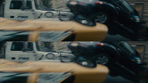 3D FULL TB 8K T 8K B HEVC x265 Cinemascope 4x super scale World.War.Z UHQ 60 FPS