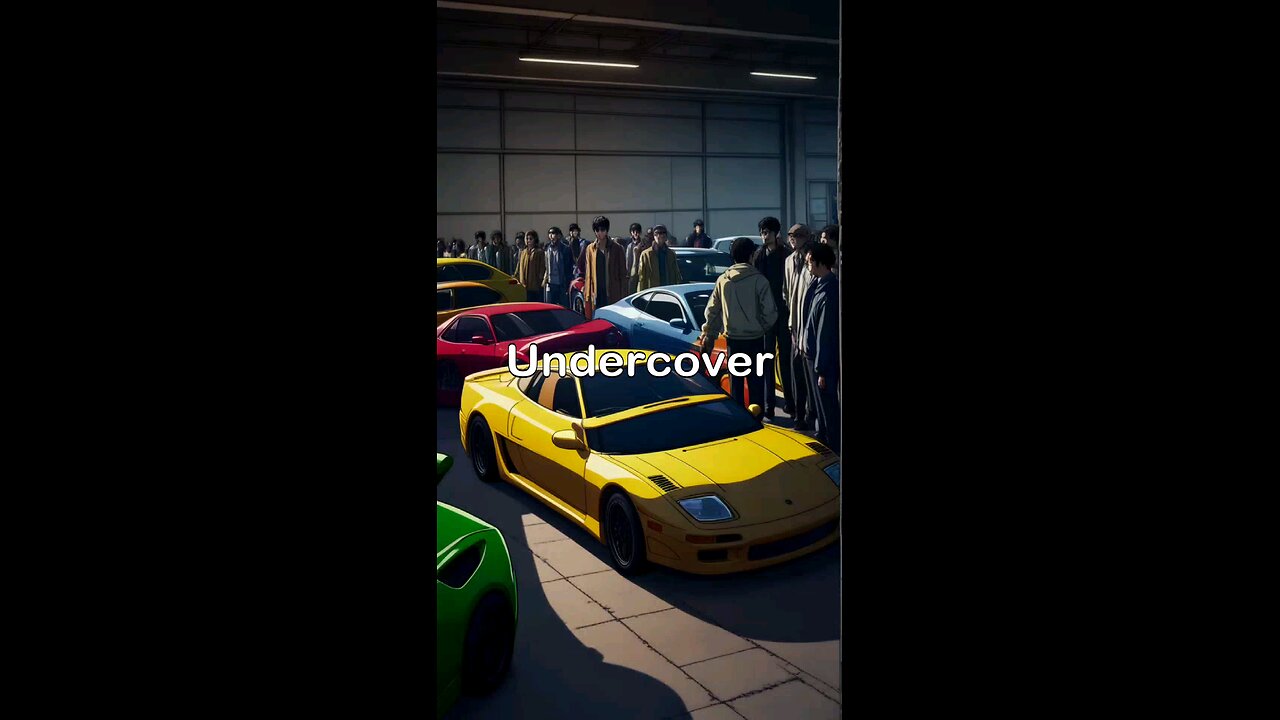 Superfast! ( Shalom Kolontarov )