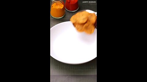 चावल के आटे की रेसिपी