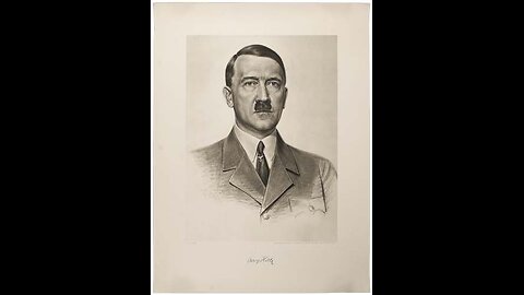 Hitler's Bunker Mystery: Truth or Myth?