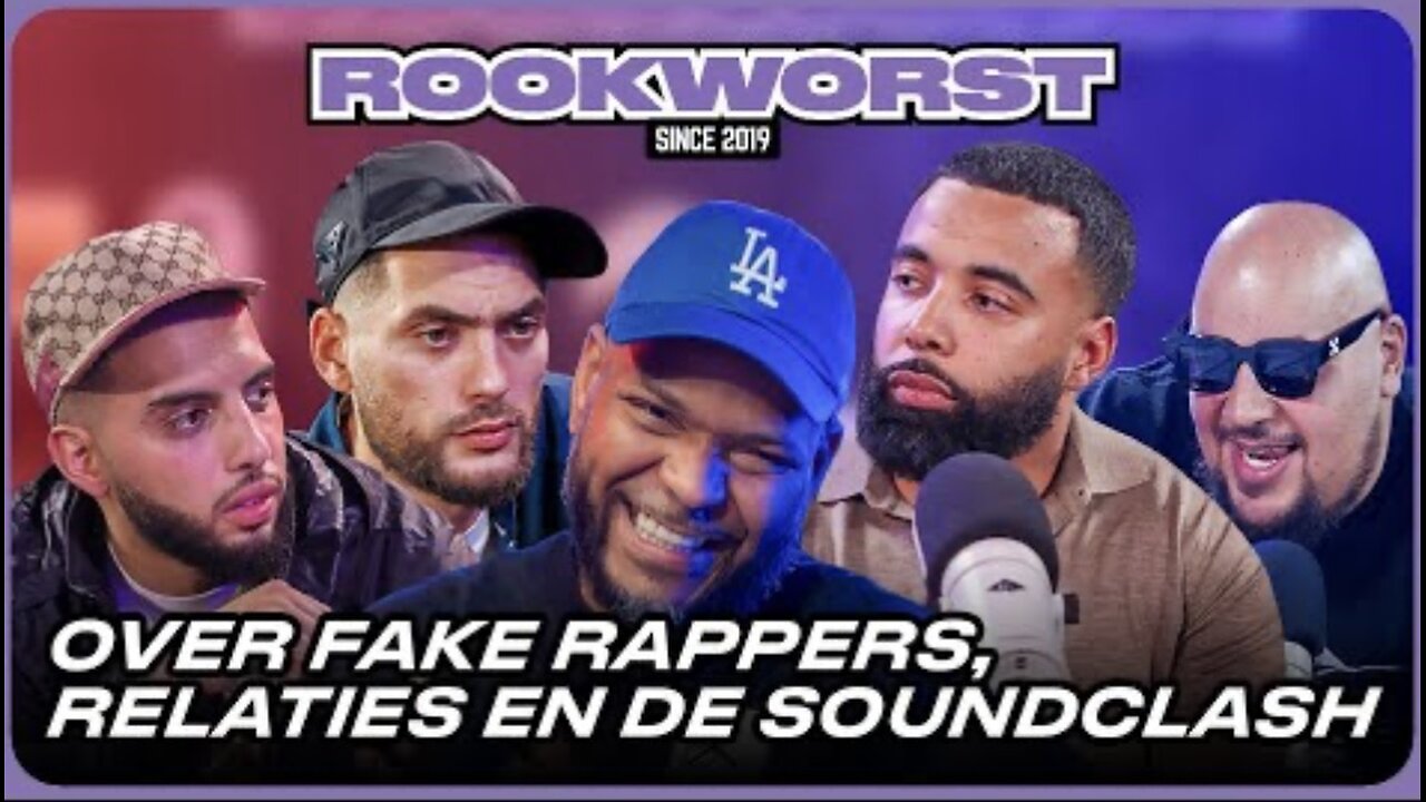 Rookworst 41