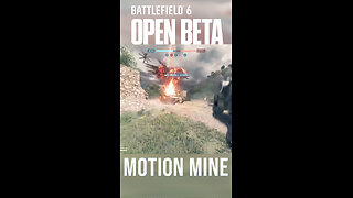 motion mine