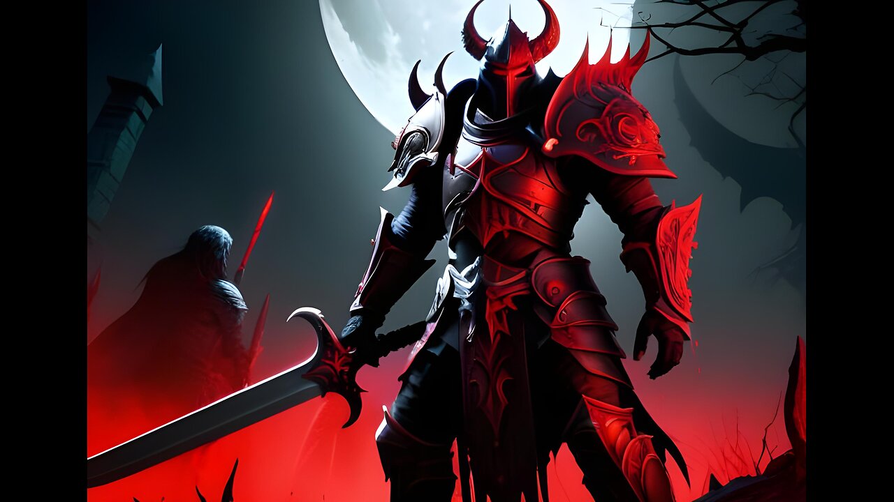 Baldurs GATE BB