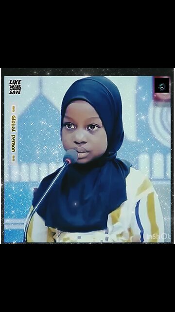 Are You Prepared To Face Death? Questions about the grave