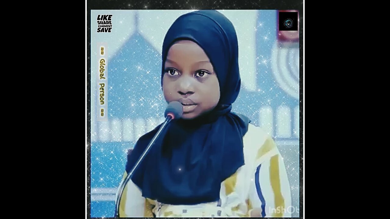 Are You Prepared To Face Death? Questions about the grave