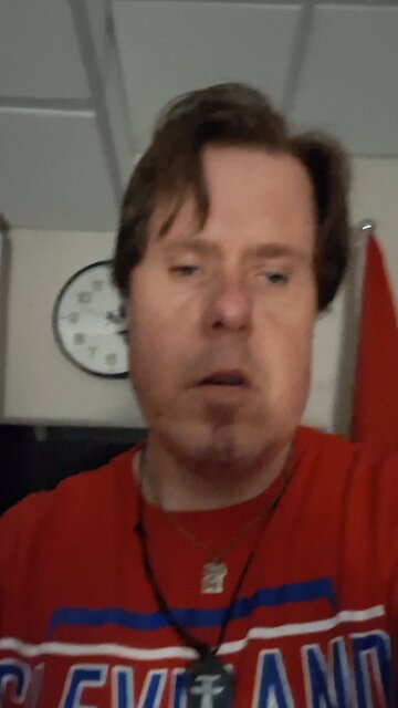 good evening everyone