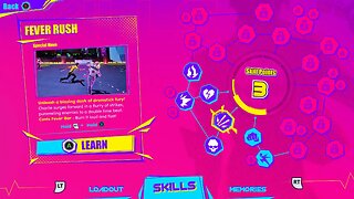 Dead as Disco - Reveal Trailer