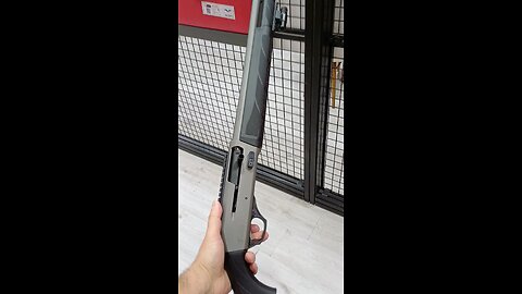 Akdaş AX212-T