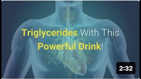 "Alternative Treatments to Lower High Blood Pressure Naturally"