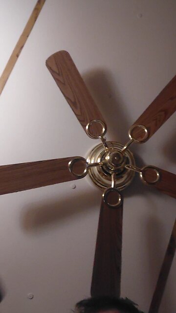 This is pissing me off now