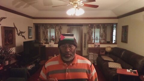 What to DO, WHAT TO do? 😧 #short