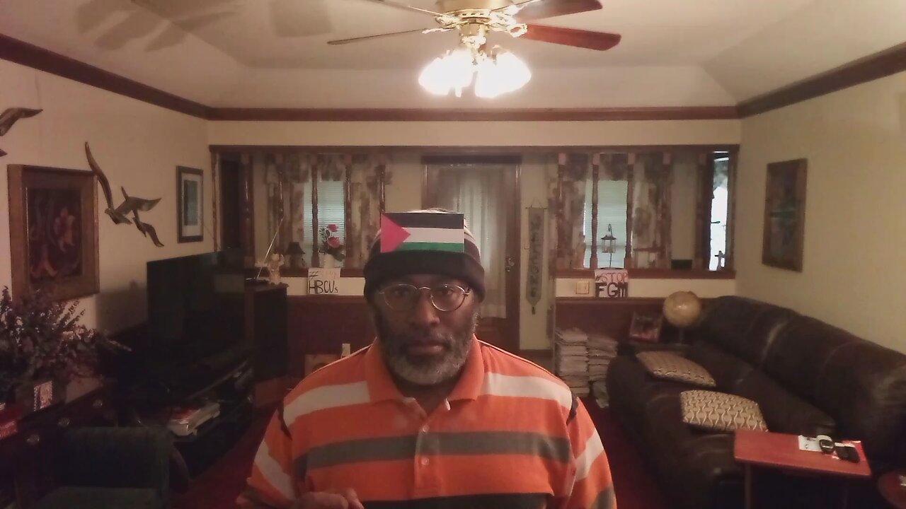 What to DO, WHAT TO do? 😧 #short