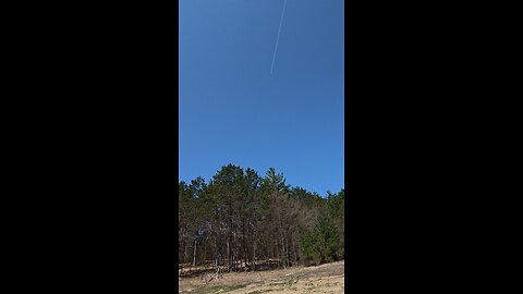 : PART-~2: ~12:11-~12:19-Q-TIMES, MILITARY-COMMS: ~MAY-~11-~2025.