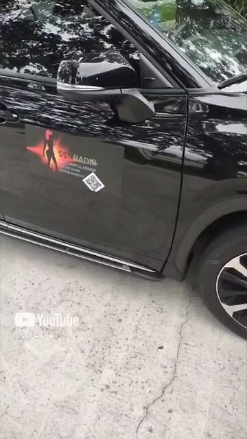 New Gen Goofies 🗣️🥴