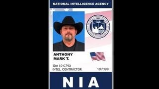 ATTENTION PRESIDENT TRUMP - HERE'S THE AUDIO YOU WANTED, SIR (PART 2)