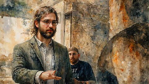 The "Am I Racist" Making