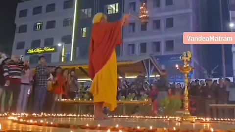 Deepavali