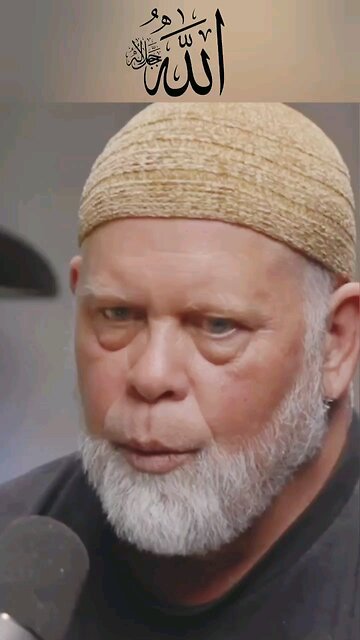 we need to search for the right way