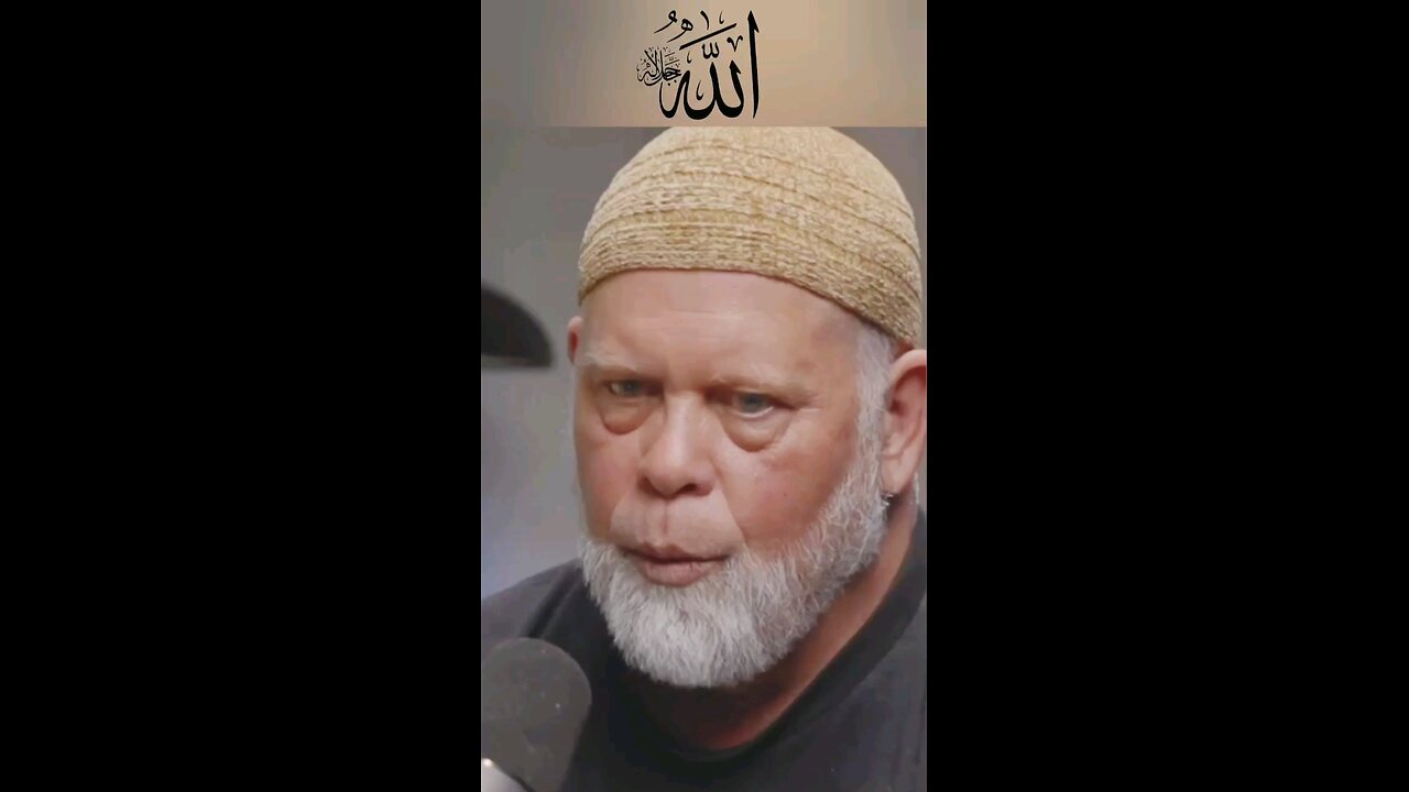 we need to search for the right way