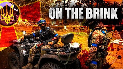 ►🚨▶⚡️🇺🇦⚔️🇷🇺 SouthFront | Pokrovsk On The Brink, Kupyansk In Flames, Sumy Inferno | Sep 19 2025