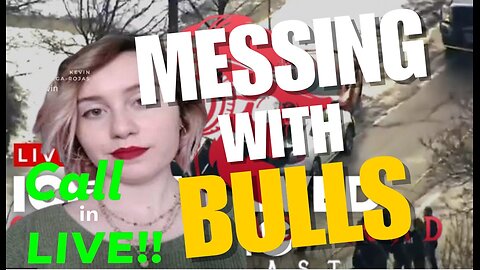 EPISODE #106: WHAT EVERYONE SHOULD TAKE AWAY FROM MINNEAPOLIS SHOOTING