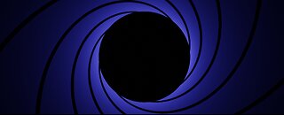 MOONDAY NIGHT