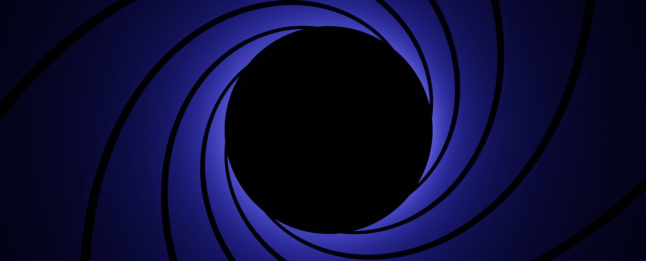 MOONDAY NIGHT