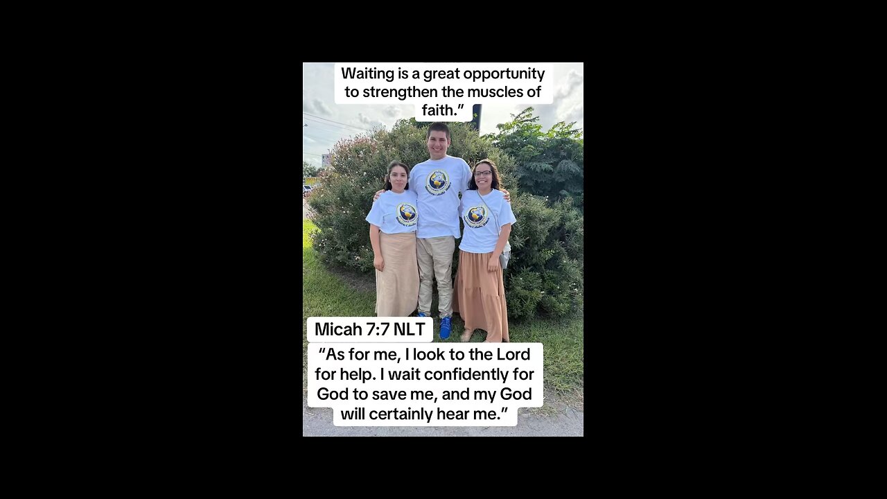 The true path of faith #faith #everydaylife #Continue