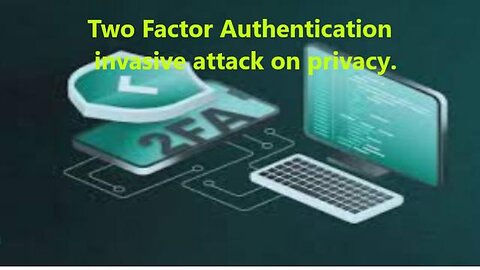 "The Dangers of Sharing Your Mobile Number with Every Internet Platform"