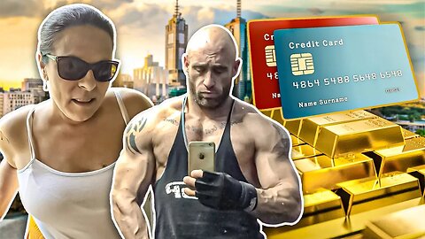 Victim Plans To Marry Nigerian Romance Scammer!