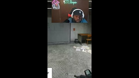 New meta