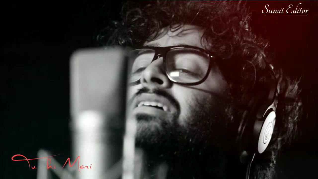 love status song