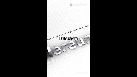 Crypto Whale's Epic Ethereum Blunder! 