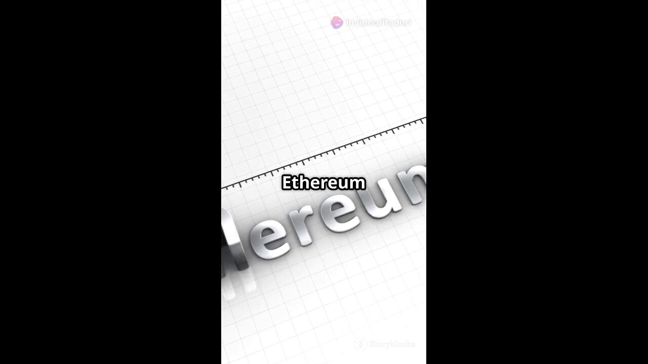 Crypto Whale's Epic Ethereum Blunder!