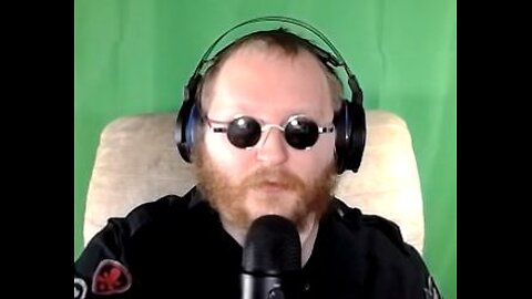 Test stream