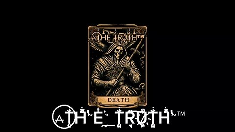 I AM ( THE TRUTH ) Anarchy time to fight ? LOS ANGELES AND EVERYONE TIME TO FIGHT BACK HARDER