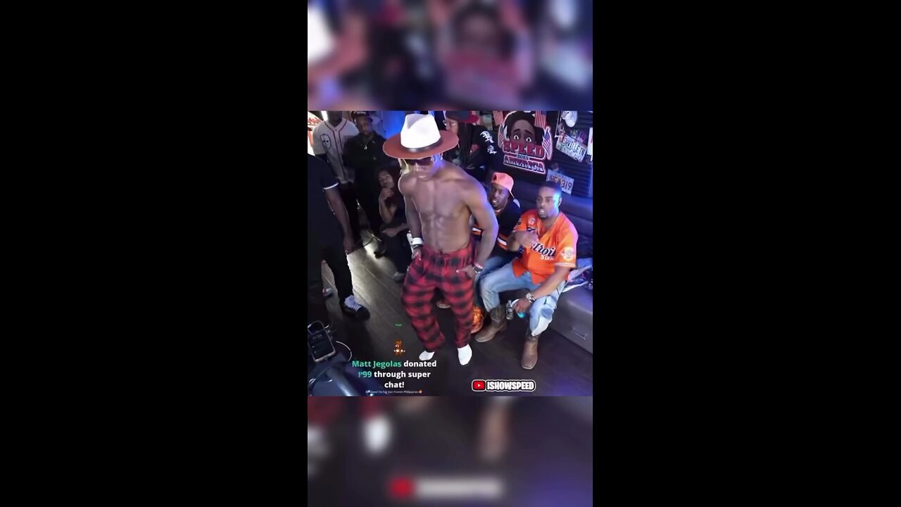 😎