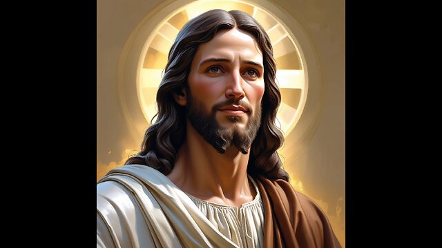 🙌 You Are NOT Forgotten by God | He Sees You
