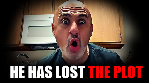 The Tragedy of Sam Shamoun