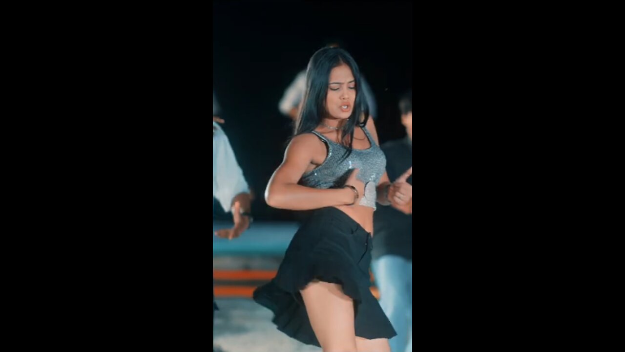 Ku Ku