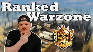 ABR Decimates Ranked Lobbies! Journey to Top 250! (Crim 2)