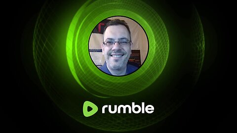 Church Daily LIVE & Trivia!
