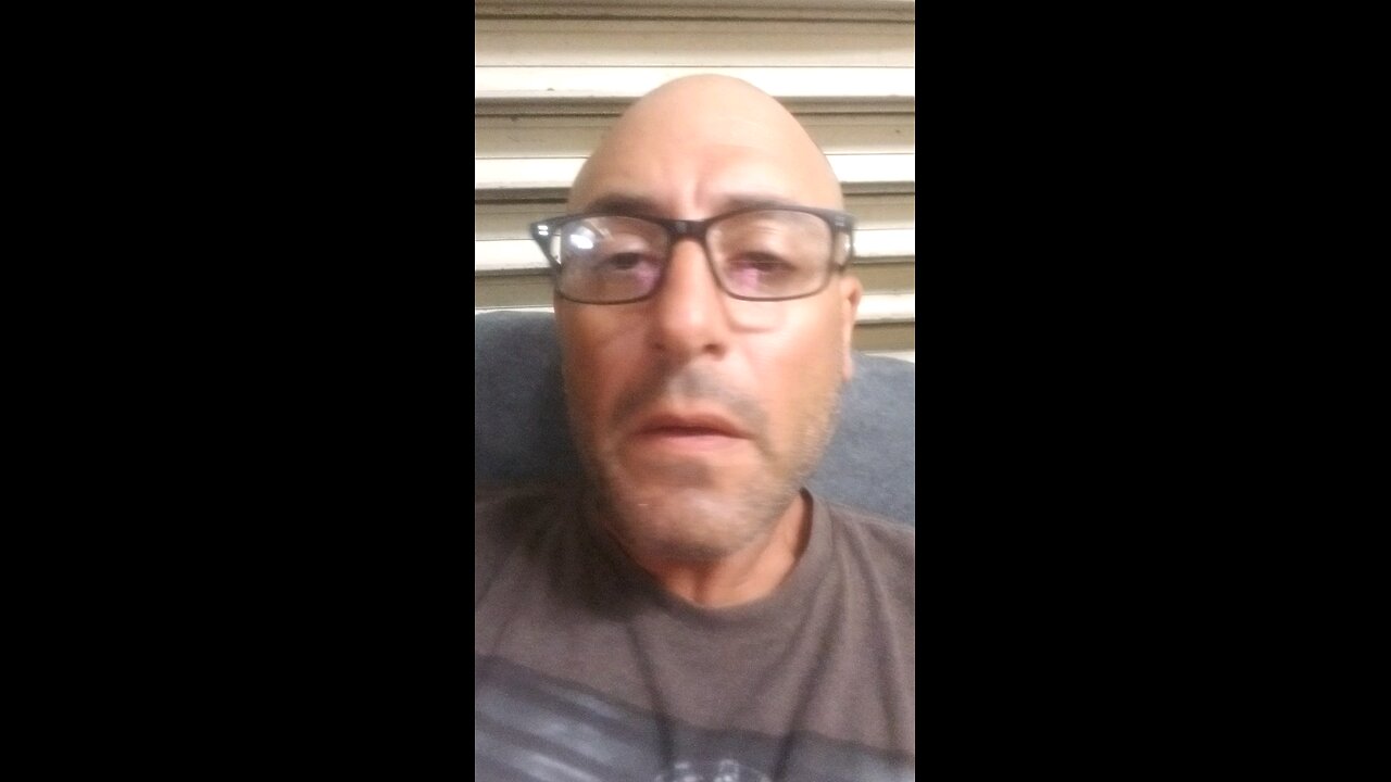 Again, "free speech" means a street shitter cant suppress speech making it "free"