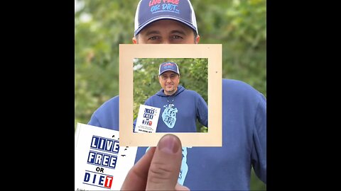 The inside of my brain 🧠👇