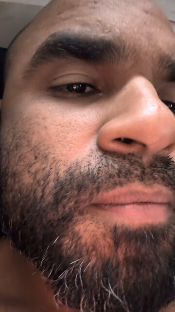 Garbage people think.