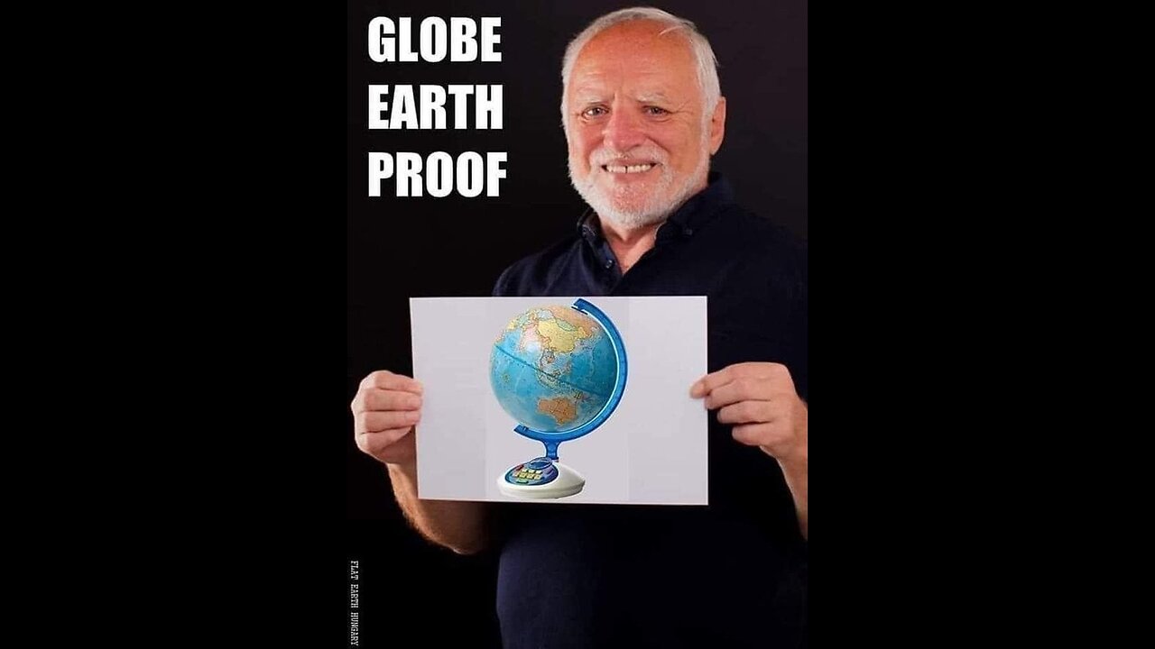 Still Awaiting the Globe Proof!
