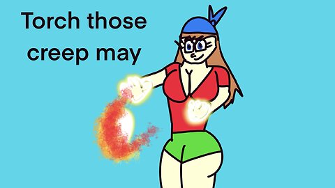 Spirit wars surprise ambush