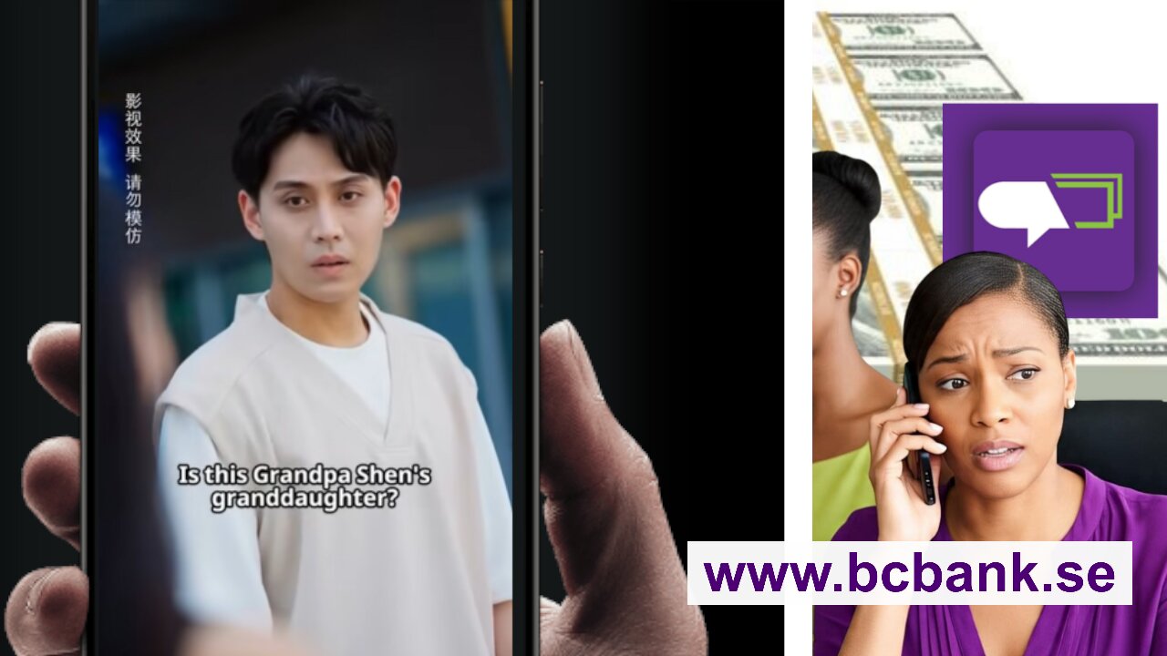 No Expert Can Fix Hacked System 2