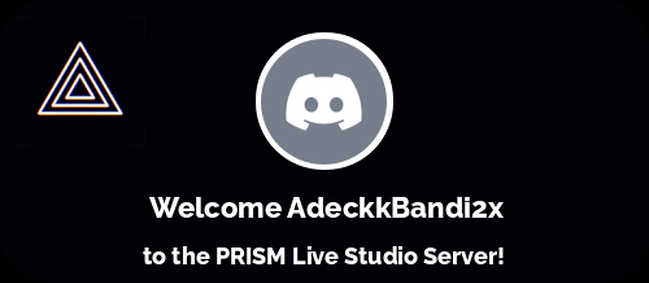 BLOOD STRIKE Streaming